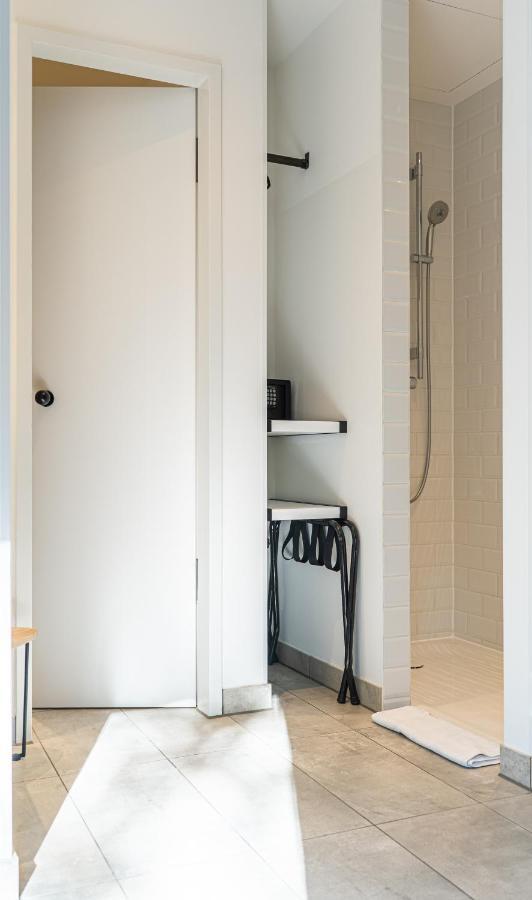 Hotel Gambino Cincinnati München